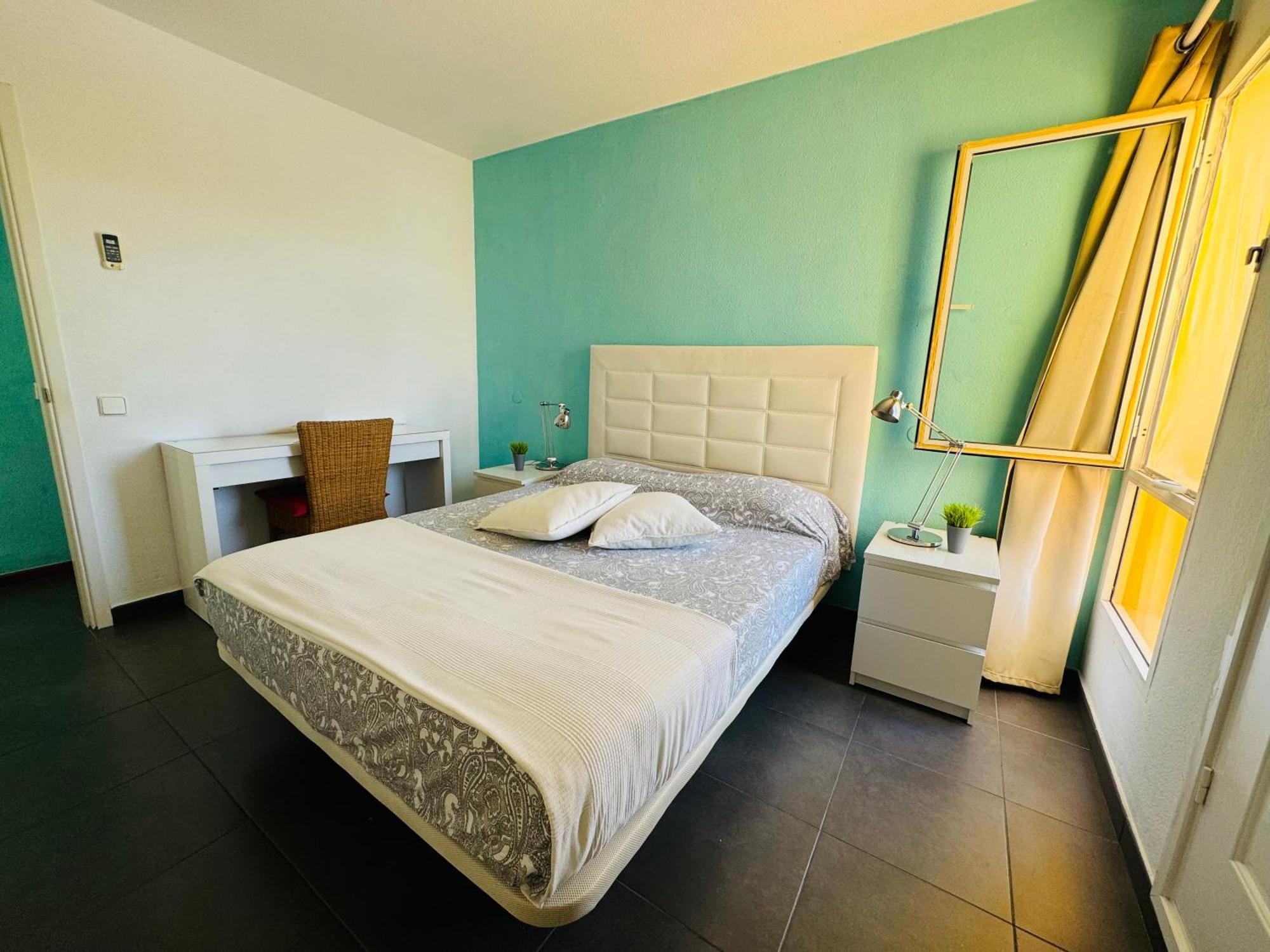 Bungalow Casita Maspalomas  Esterno foto